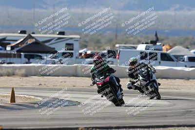 media/Nov-29-2025-TrackXperience (Sat) [[2953a387f4]]/3-Level 1/Session 3 (Turn 2)/